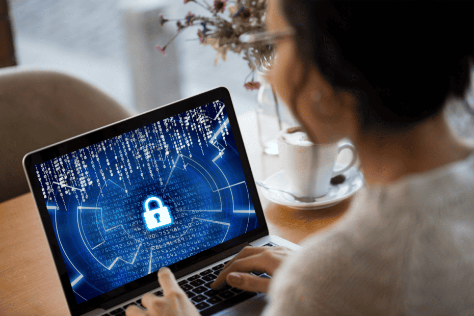 Mastering Cybersecurity: A Comprehensive Guide to Understanding ...