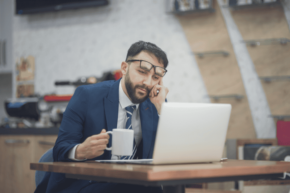 Personal career growth hub skills for success