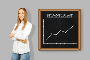 Read more about the article Unpacking The Concept Of Self-Discipline