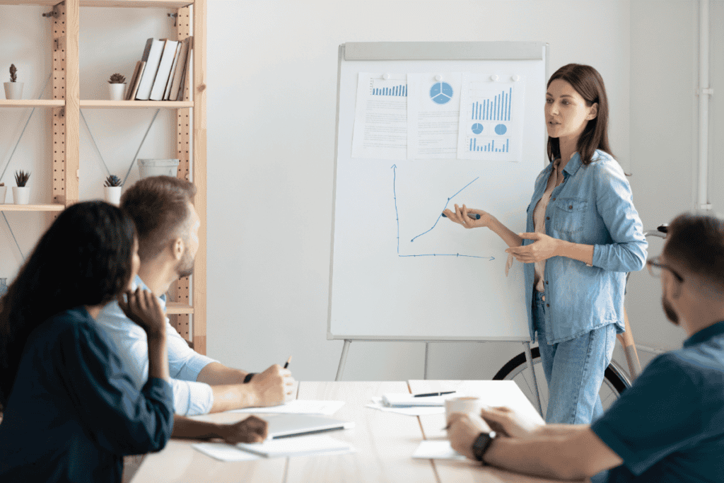 Uncover the Key Aspects of a Skills Investment Plan Online Business