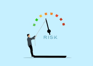 Read more about the article Risk Management In Outsourcing: Turning Challenges Into Opportunities