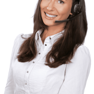 Communication skills in Customer Service