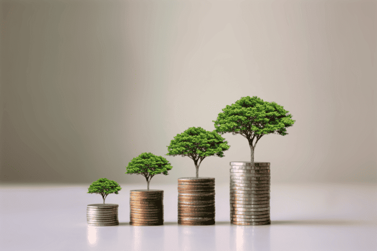 What is Debt Sustainability Analysis?