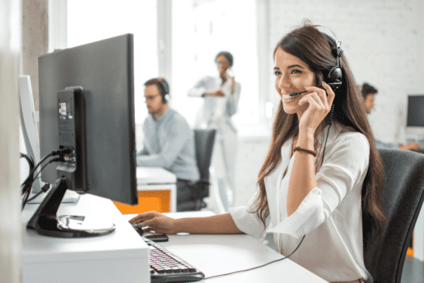 Customer Support Vs. Customer Service: Understanding The Differences ...