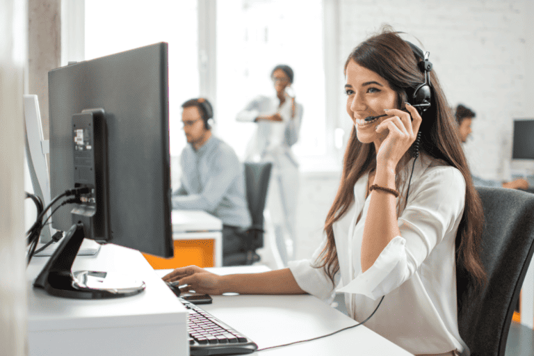 Customer Support Vs. Customer Service: Understanding The Differences.