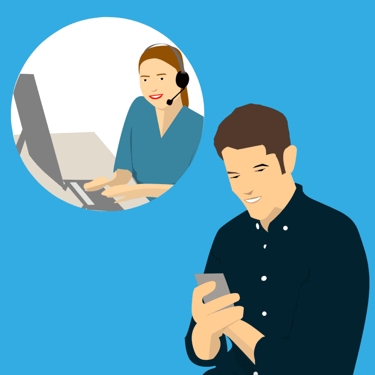Customer Service Communication Skills: Effective Communication Techniques.