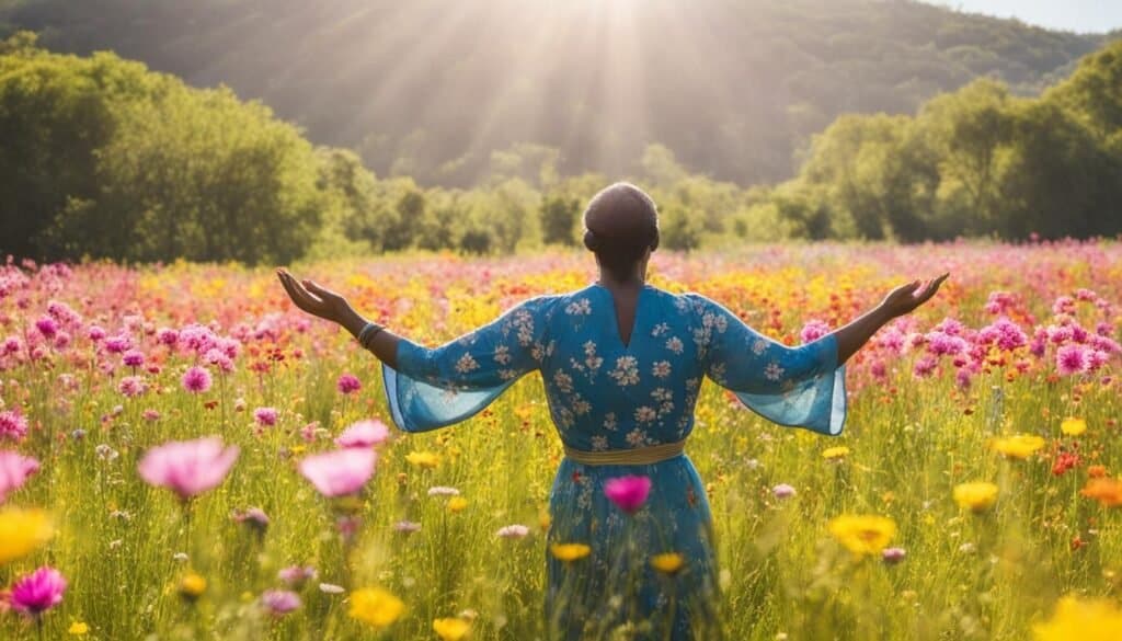 The Benefits of Gratitude in Everyday Life