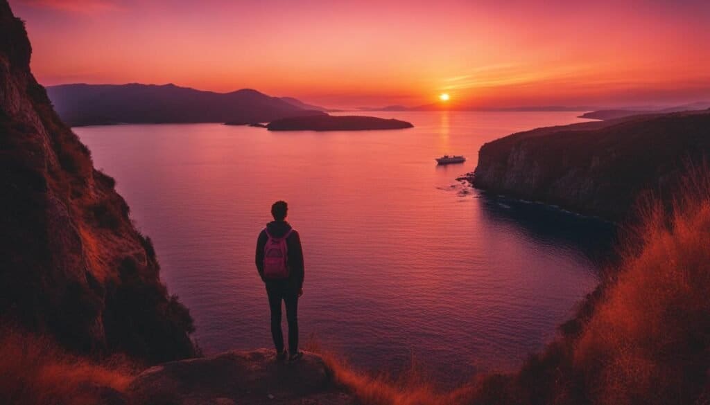 Image showcasing How to deal with FOMO? 6 tips to help you overcome the anxiety