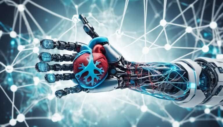 Generative AI in Healthcare: Innovations and Challenges