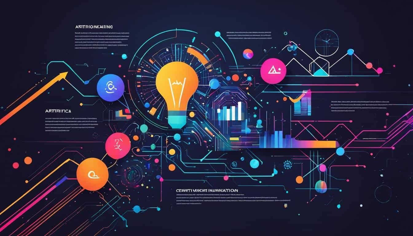 The Role Of AI In The Future Of Project Management - eLearning