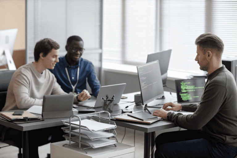 Leadership Challenges in Cybersecurity Management