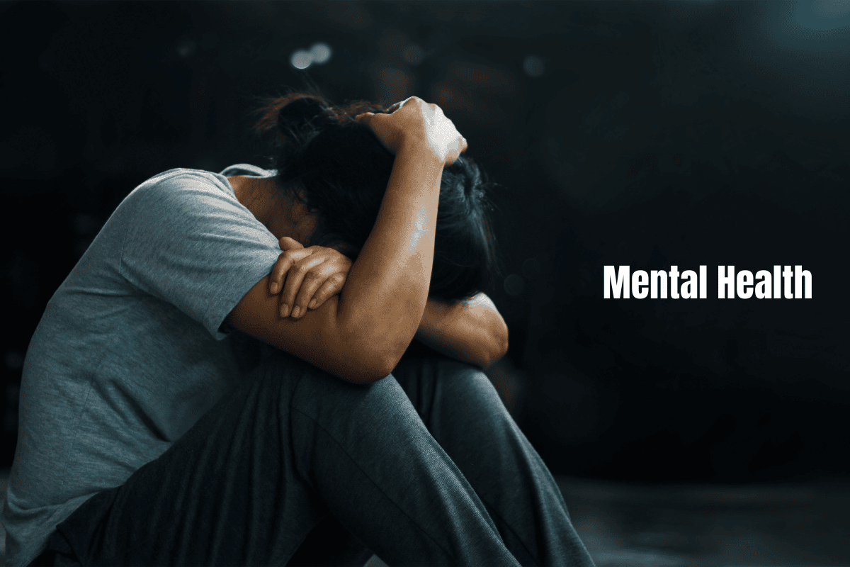 https://seasonsmalibu.com/blog/six-mental-health-warning-signs-you-need-help/