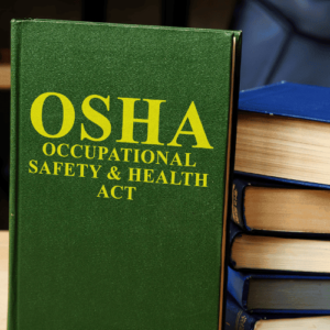 OSHA Compliance and Hazard Communication
