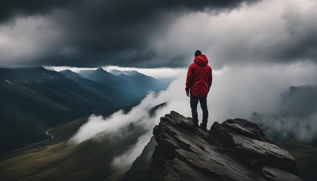 Boost Your Psychological Resilience Today Online Business School