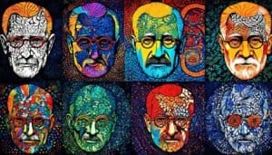Understanding Sigmund Freud's Psychosexual Stages - Online Business School