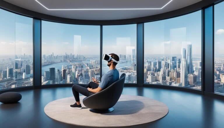 The Future of Meetings: Virtual and Hybrid Solutions