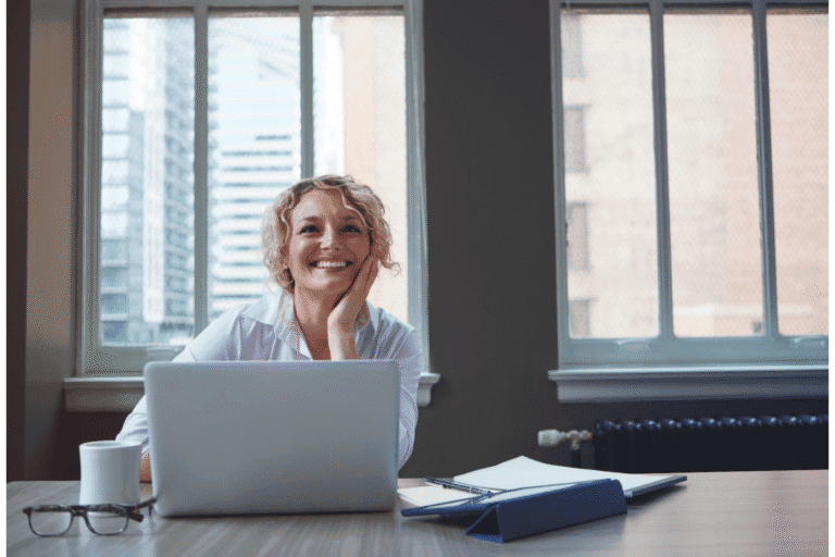 Thrive as a Freelancer in a Competitive Market