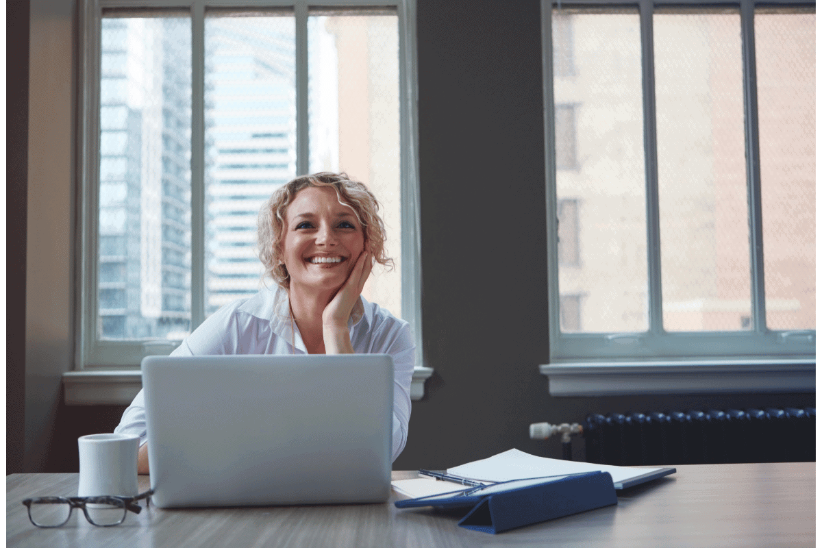 Thrive as a Freelancer in a Competitive Market