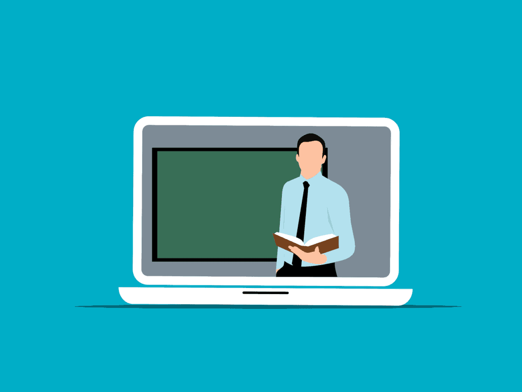 Addressing the Challenges of Remote Training - Online Business School