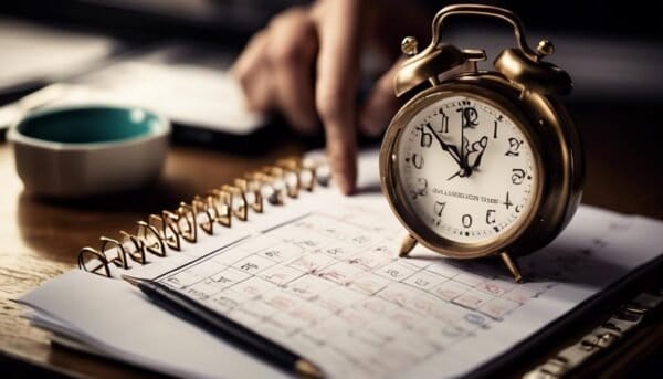 Practical Time Management Skills - Online Business School