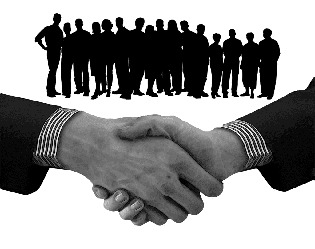Group Dynamics - Online Business School