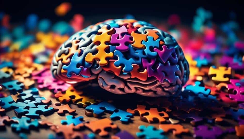 understanding neurodiversity definition and types
