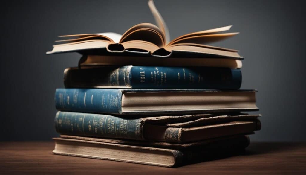 Best books on negotiation skills