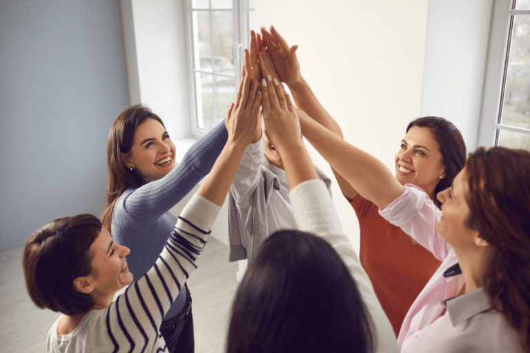 Empowering Your Business Team: Key Training Strategies for Success