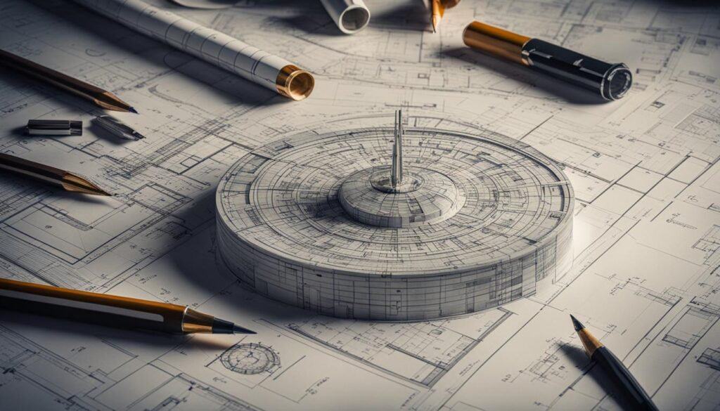 INTP - The Architect: Unveiling the Analytical Mind
