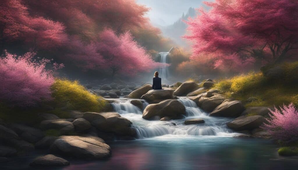 Mindfulness what and how skills enhancing awareness and presence