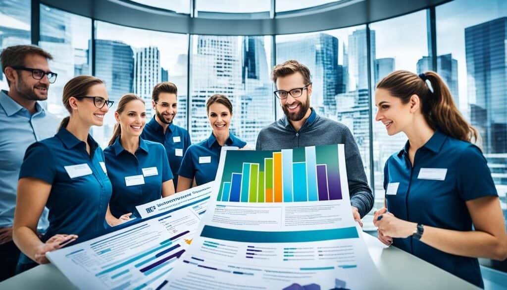 Program Manager Resumes: Craft Your Edge in Tech