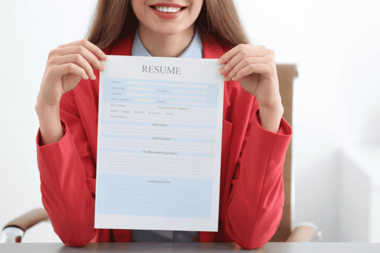 Tailoring Your Resume for Different Industries: Insider Tips