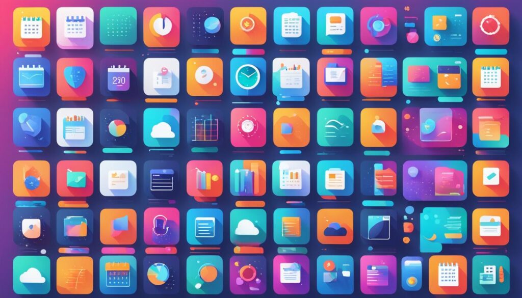 Best Time Management Apps for Productivity 2023