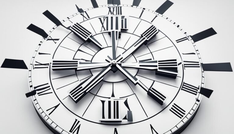Efficient Time Management for Customer Service