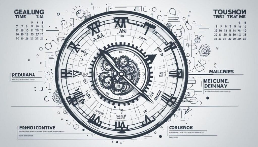 Time Tracking Essentials for Efficient Workflows