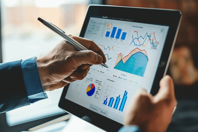 Top CRM for Property Managers – Boost Efficiency