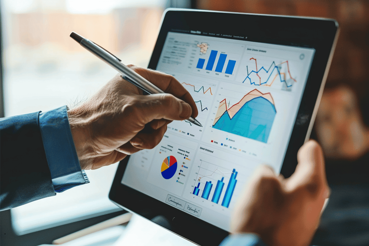 Top CRM for Property Managers - Boost Efficiency