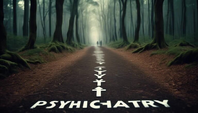 Psychiatry Vs. Psychology: Which Path to Mental Health?