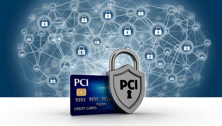 Why Is PCI Compliance Important?