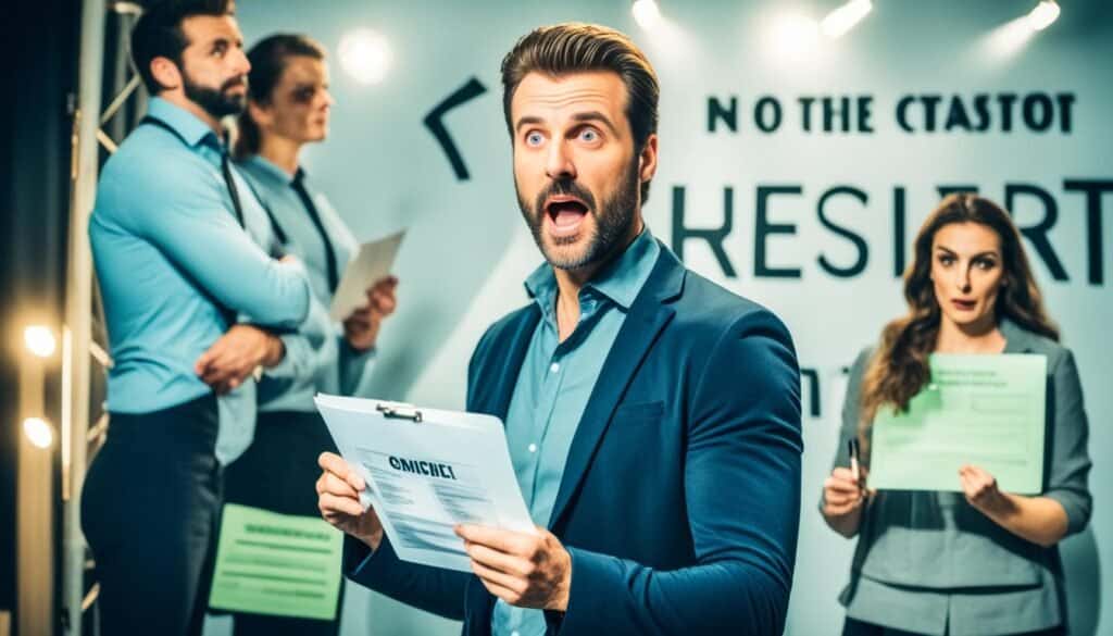 Managers for Actors: Your Guide to Success