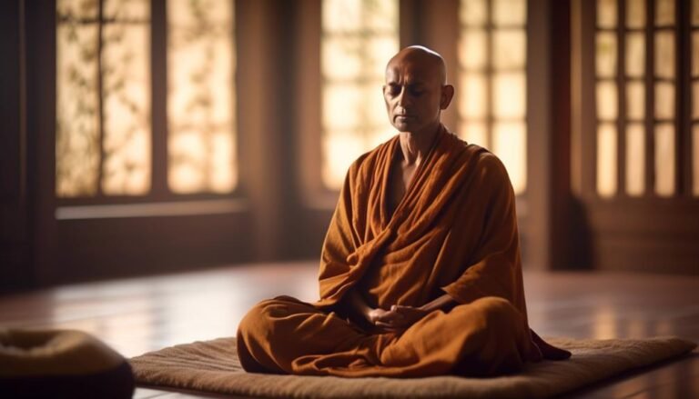 Mindfulness in Plain English – Bhante Henepola Gunaratana