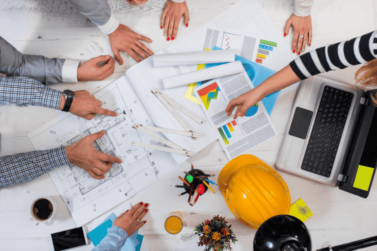 Efficient Project Management Tips and Strategies