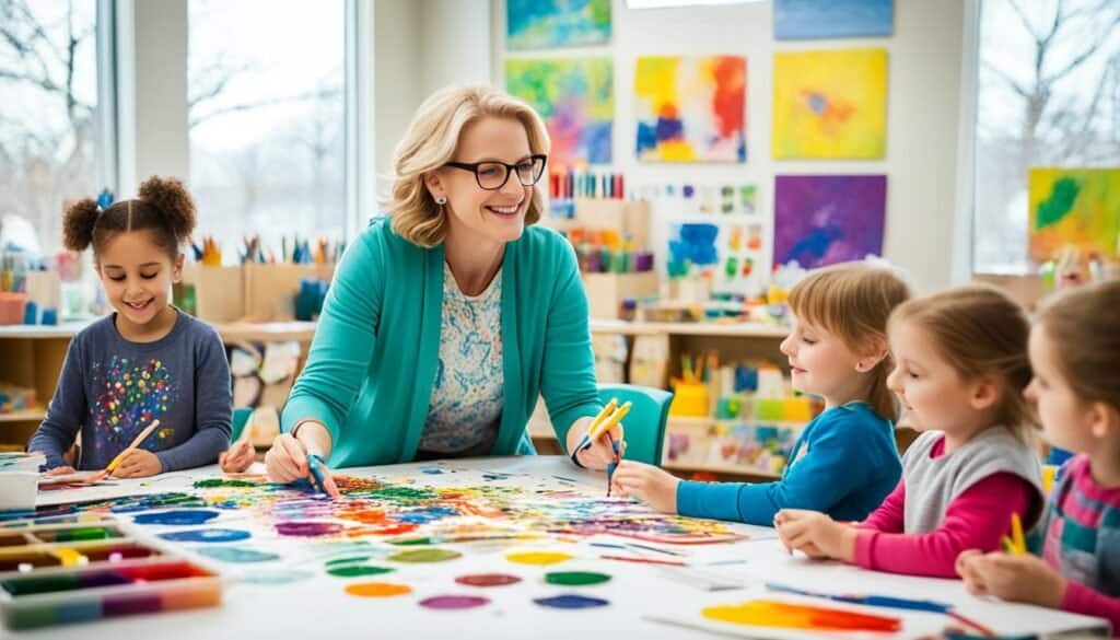 art-therapy-for-kids-benefits-and-techniques
