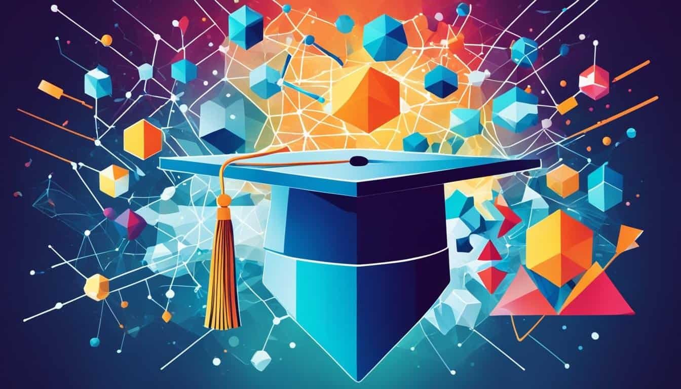 Best masters in data science