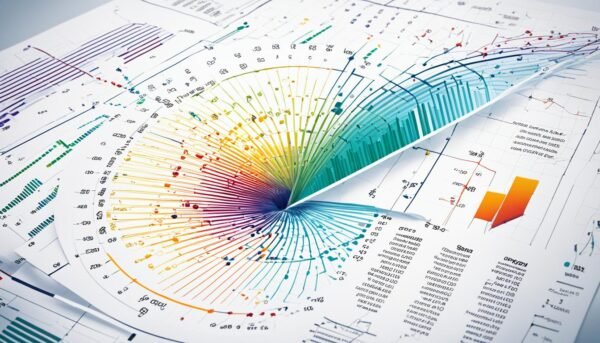 Statistics Master Best masters in statistics
