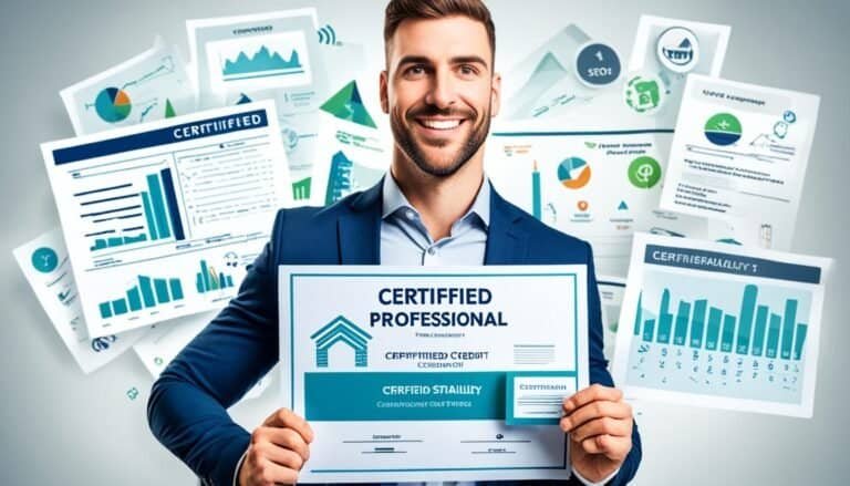Certified Credit Professional (CCP)