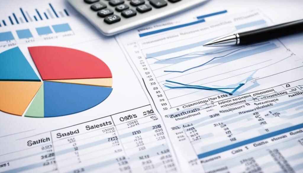 DO YOU NEED A CFA TO BE A FINANCIAL ANALYST visual data 6