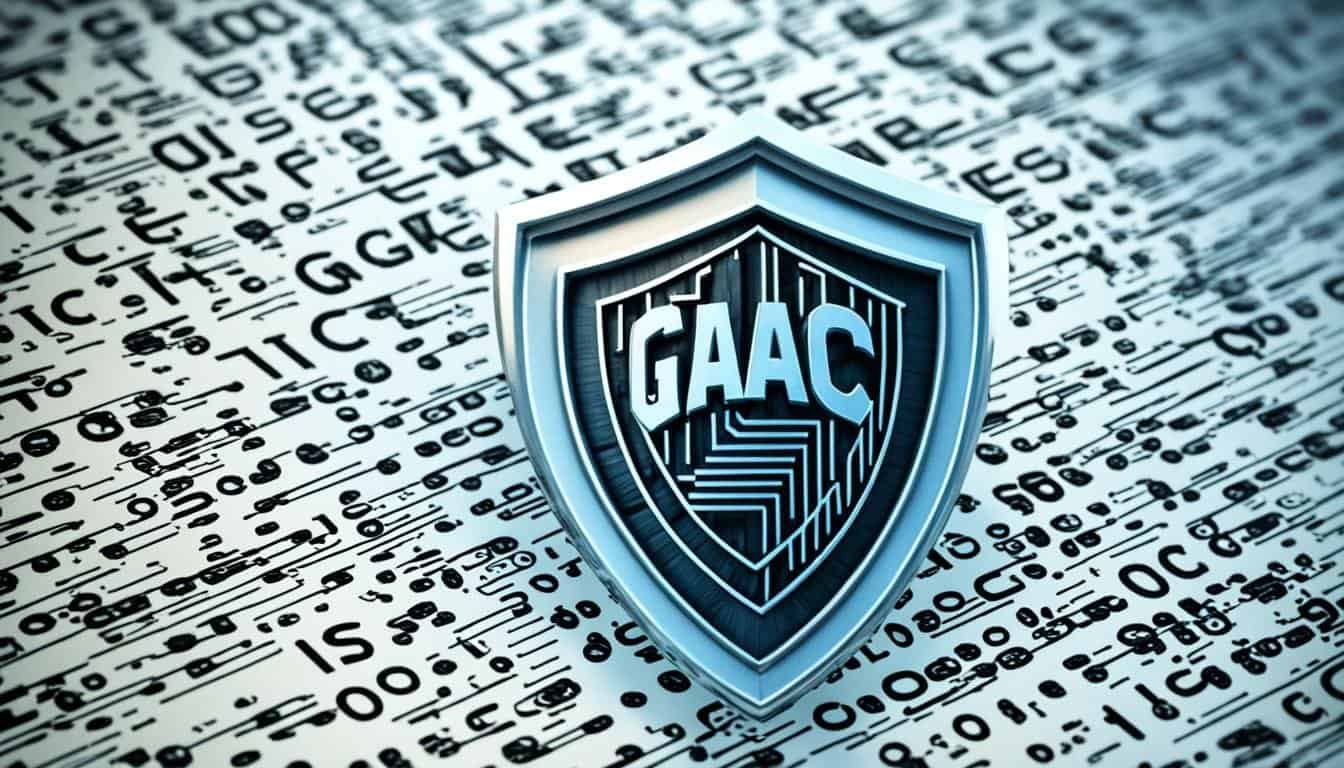 Global Information Assurance Certification (GIAC)