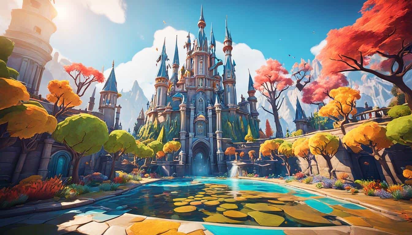 Unity Certified User: Programmer - Online Business School