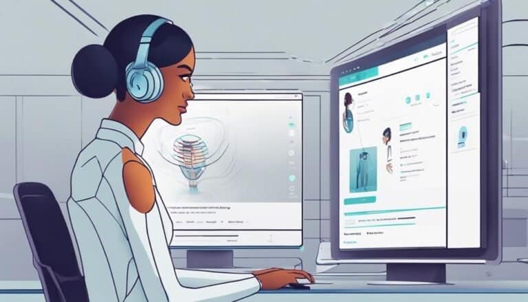 AI-Powered Virtual Assistants: The Essential Guide